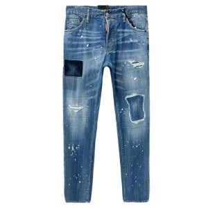 광고 메인 이미지