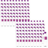 몽베스트 프리미엄 생수 500ml 120개