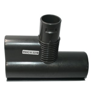 디베아 D18플러스 무선 청소기 호환용 침구 부러쉬 흡입구 노즐 M500 SH-1803
