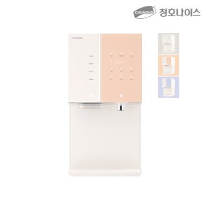 [N포인트 10만+4개월 면제+반값] WI-36C90620N 직수얼음냉온정수기 뉴 아이스트리 의무60 직접관리 추가비X