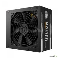 -쿨러마스터 MWE 700 BRONZE V2 230V-(빠른배송)