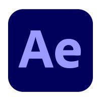 Adobe After Effects CC 기업용/ 1년사용 어도비 에프터 이팩트