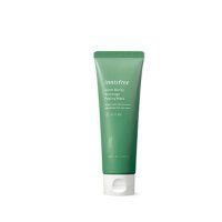 이니스프리 청보리 고마쥬 필링 마스크 120ml