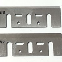 마키다 3인치 초경 전기대패날 1900B