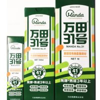 만다31호 500ml 만다효소원액 친환경유기농자재 토량개량 작물생육 해성씨드플러스