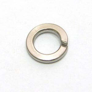 스텐스프링와샤(SUS304/M5)_1PK(1,000개)