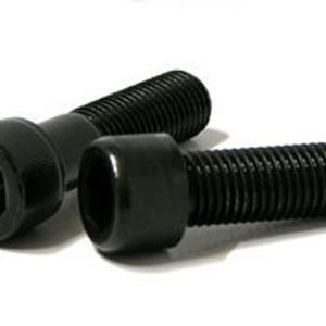 육각렌치볼트(M5/0.8x10mm)_1PK(100개)