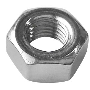 스텐미리육각너트(M5)_1PK(500개)