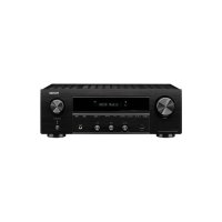 Denon(데논) DRA-800H 스테레오 네트워크 리시버