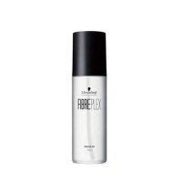 슈바츠코프 파이버플렉스 본드 오일 150ml Schwarzkopf FibrePlex bond oil 150ml