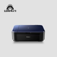 [Canon] PIXMA E569S 이코노믹 잉크젯 복합기