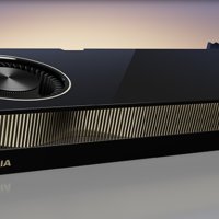 NVIDIA RTX 6000 Ada 48GB Generation Graphics Card