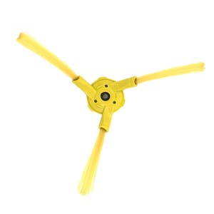 LG 정품 코드제로 로봇청소기 측면회전솔(우) ABC73130003 R45CIM R45RIM R45RM R45SM R45ZIM R46CIM R46RIM R46RTM R55RIM등