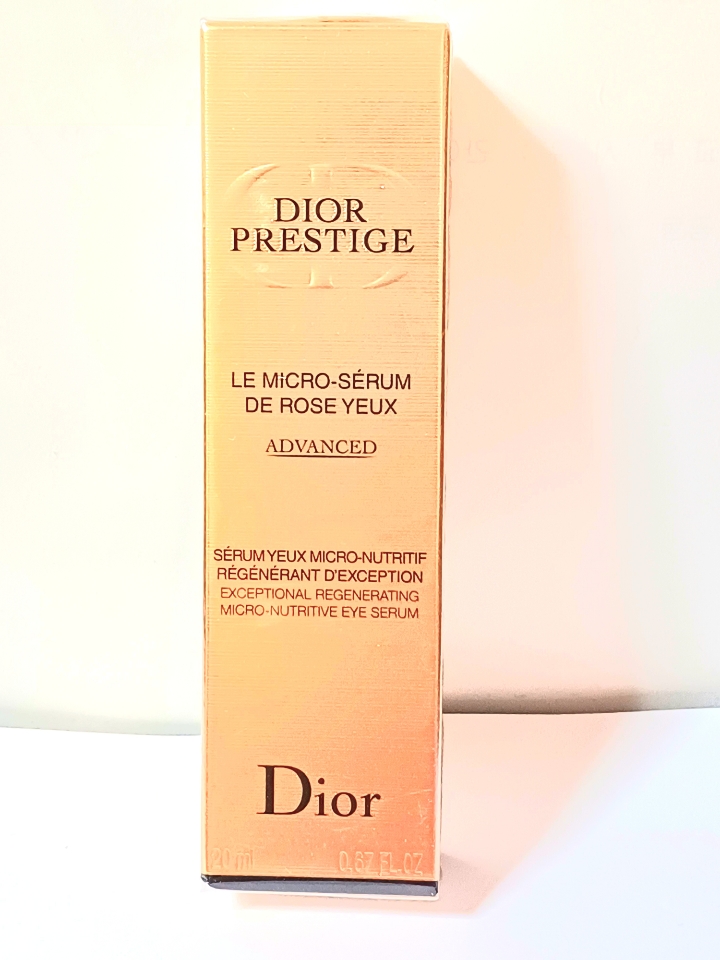 에이지피트니스이으