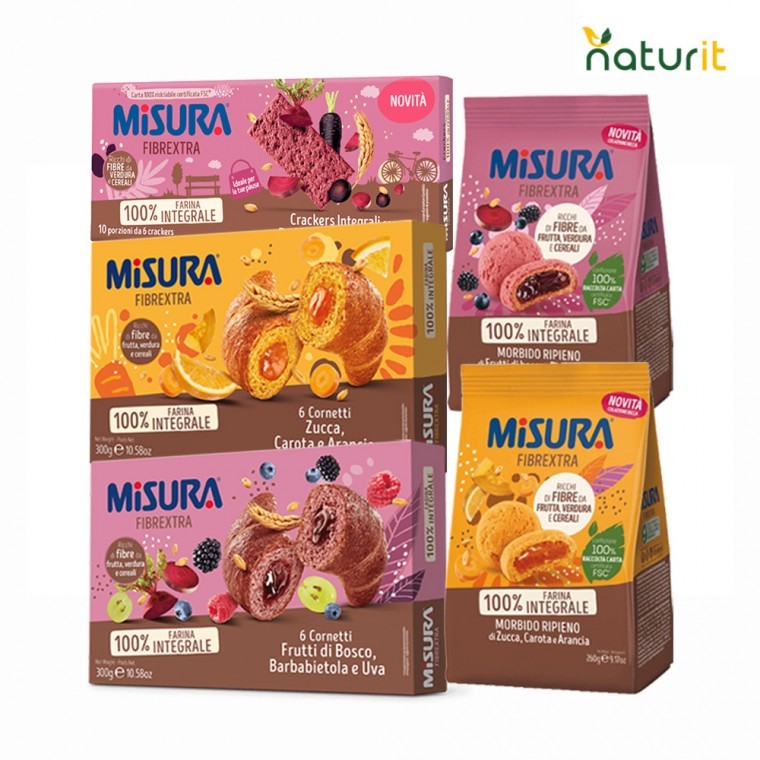 비올라 수제 쿠키 세트