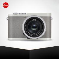 라이카 Q2 고스트 스페셜 에디션 Leica Q2 Ghost by HODINKEE