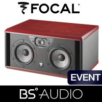 FOCAL TWIN 6 / 포칼 트윈 식스 스튜디오 모니터 스피커 1통