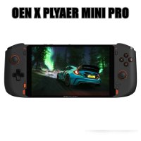 UMPC ONEXPLAYER MINI PRO AMD 라이젠7 6800U 16G+1TB