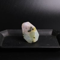 보석 마노 천연원석 Flower Agate 오브제 주얼리 촬영소품