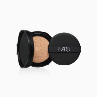 [슈슈블리] 몽블랑 NARS 나스 네츄럴 래디언트 롱웨어 쿠션 파운데이션 12g (SPF50)