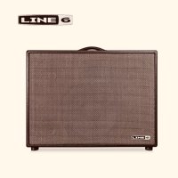 Line6 Firehawk1500 기타앰프