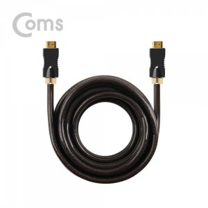 CT309 Coms HDMI 2.1 케이블 5M / 8K 60Hz
