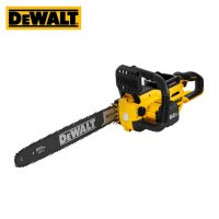 [DEWALT] 디월트 DCMCS575N 60V MAX 브러쉬리스 20인치 체인톱 (베어툴/본체만) DCMCS575