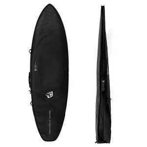 크리에이쳐스 서핑 보드백 60 숏보드 데이유즈 DT2.0[C200BB46N 454]