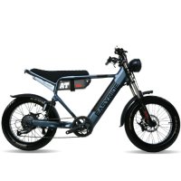 이지라이드 EASYRIDE 올터레인 ALLTERRAIN (500W)