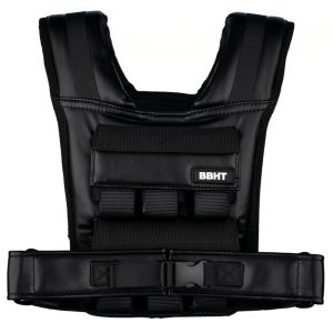 시그니처 중량조끼 조끼 단품 블럭 미포함 12kg 타입