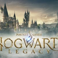 (24시 빠른발송) PC/스팀 한글판 HOGWARTS LEGACY 호그와트 레거시 NA