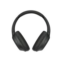 Sony WH CH710N Noise Canceling Headphones 헤드셋 헤드폰 오픈박스