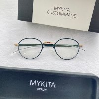 마이키타 시그먼드 C41 MYKITA SIGMUND C.C41 가벼운 독일 명품 안경