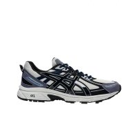 Asics 아식스 젤 벤쳐 6 SPS 글레이셔 그레이 젤-벤처 Glacier Grey 147755