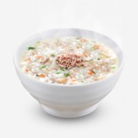 서울마님죽 신선 참치죽 500g (로뎀푸드)