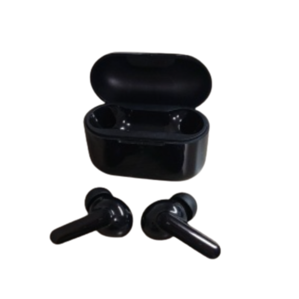 QCY T11 블루투스 이어폰