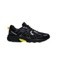 Asics 아식스 젤 벤쳐 6 SPS 블랙 젤-벤처 147840