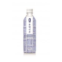 동원시스템즈 동원 투명 이온 500ml