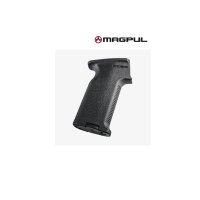 맥풀 Magpul MOE-K2® AK Grip