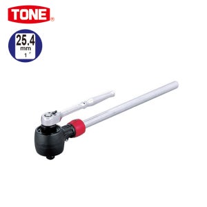 토네 저배율 파워렌치 TONE 8-300N 2550 N.m