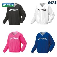 요넥스 YONEX 바람막이 배드민턴 테니스 의류 티셔츠