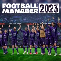 풋볼매니저 2023 PC 스팀 한국코드 FM 2023