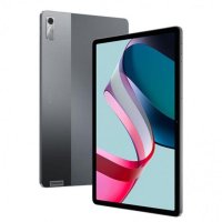 레노버 샤오신패드 P11 Pro 태블릿 2022년 8g+128g 퍼플