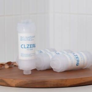 국산비데 호환용 비데필터5개