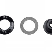 SRAM MTB 크랭크암 볼트 (GXP/DUB)