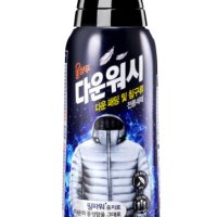 애경산업 울샴푸 다운워시 800ml