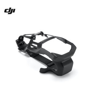 DJI Mavic 3 클래식 짐벌 보호 순정 커버