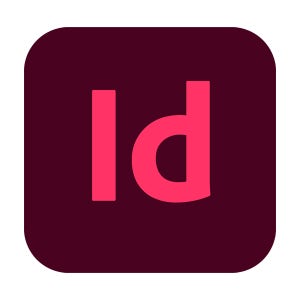 Adobe InDesign CC 기업용 1년 라이선스 어도비 인디자인