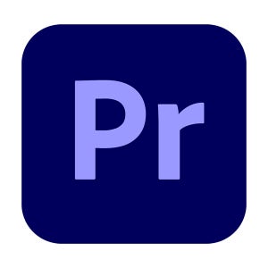 Adobe Premiere Pro CC 기업용 1년 라이선스 어도비 프리미어 프로