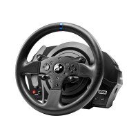 Thrustmaster T300 RS GT 포스 피드백 레이싱